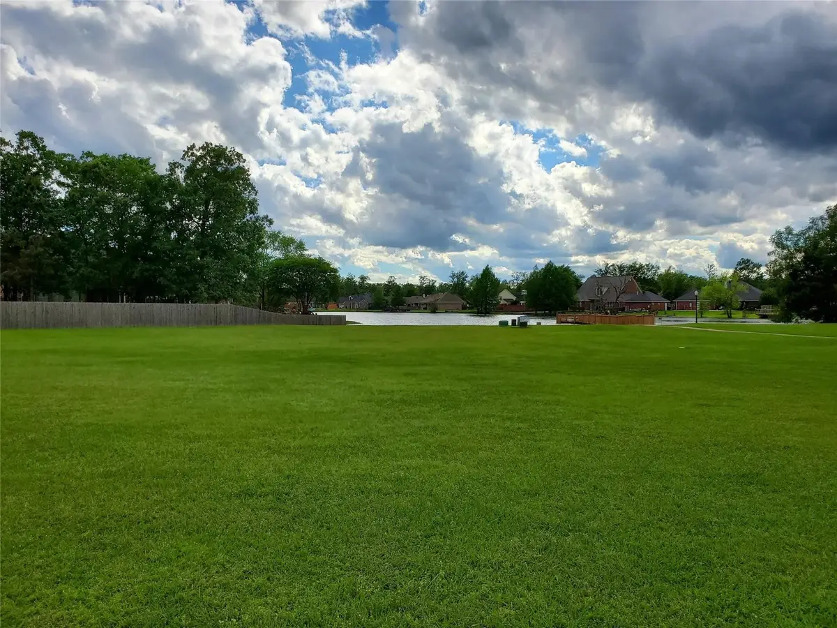 0 Burgundy Oaks Drive, Shreveport, LA 71118 - #1