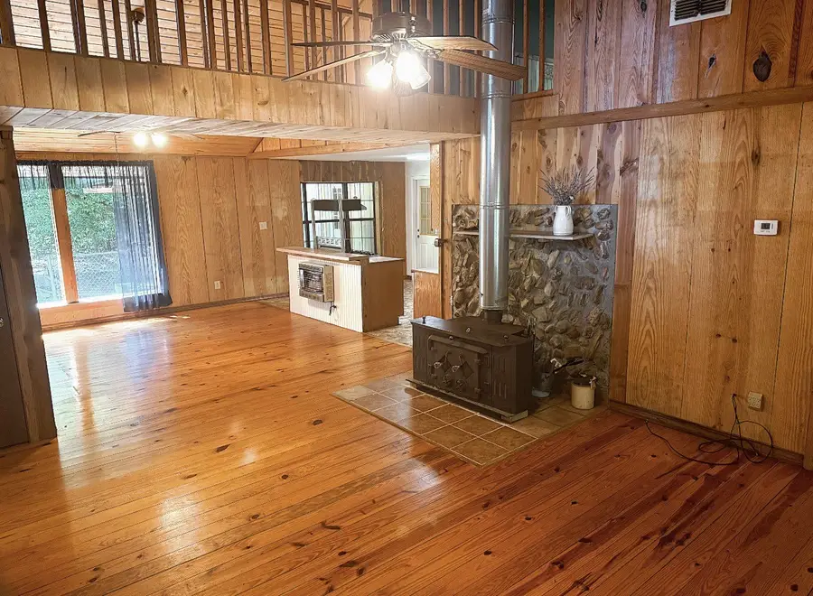 210 Whispering Pines Trail, Minden, LA 71055 - #3