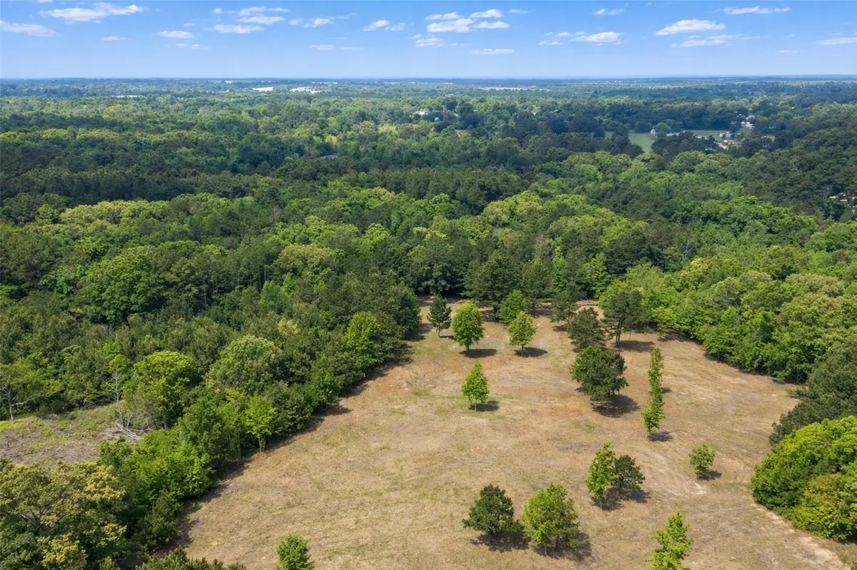 4552 Van Highway, Tyler, TX 75704 - #1