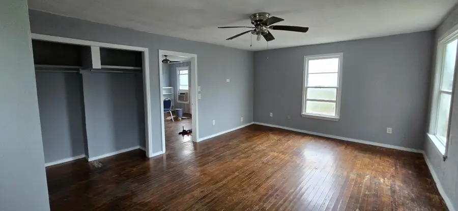 2503 Malcolm Street, Shreveport, LA 71108 - #2