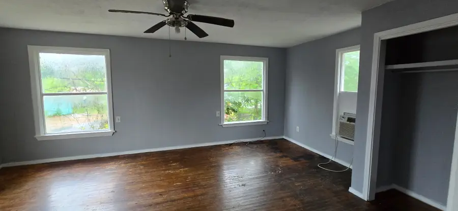 2503 Malcolm Street, Shreveport, LA 71108 - #3