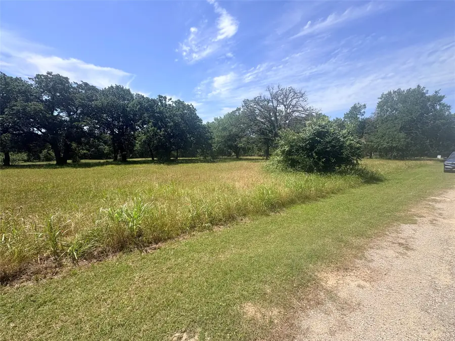 lot 73 Sombrilla, Kerens, TX 75144 - #2