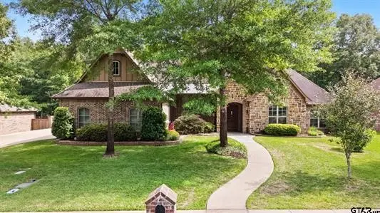1578 Cooks Crossing, Tyler, TX 75703