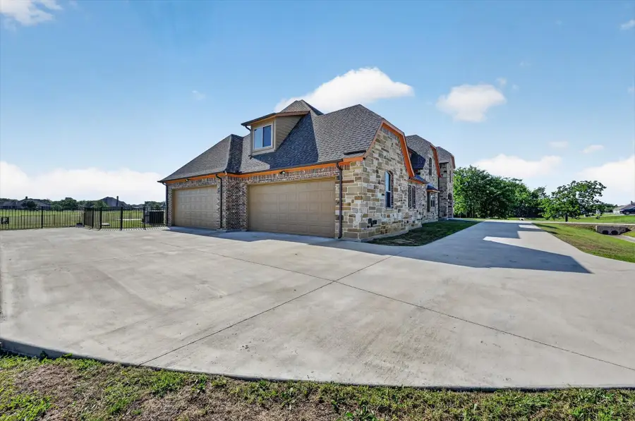 1710 Winding Creek Lane, Rockwall, TX 75032 - #2