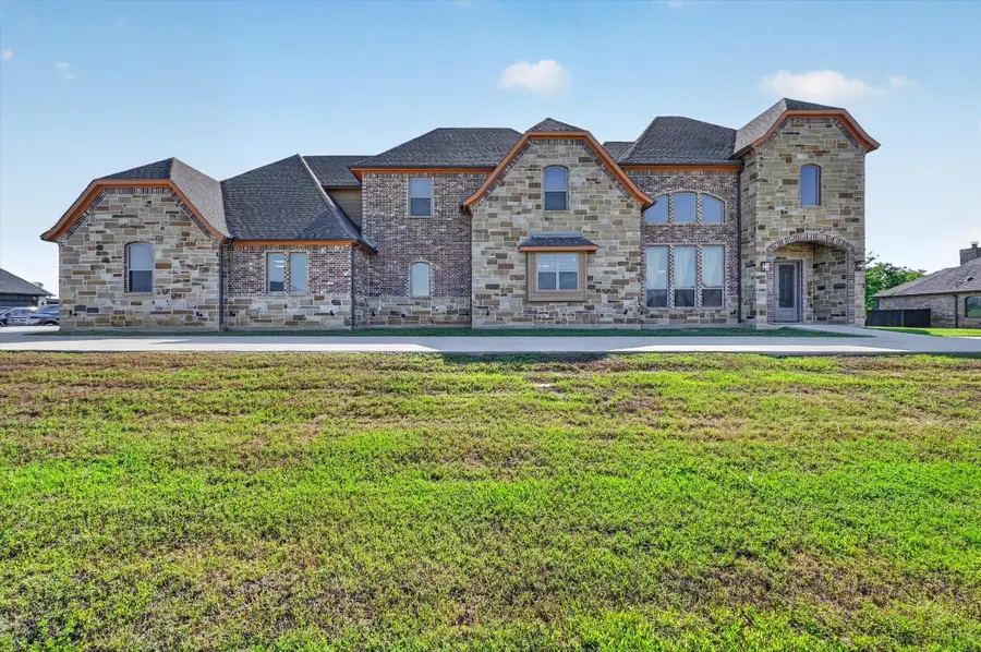 1710 Winding Creek Lane, Rockwall, TX 75032 - #3