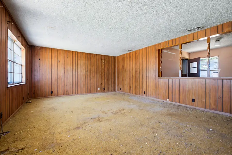 361 N Shore Place, Lewisville, TX 75067 - #2