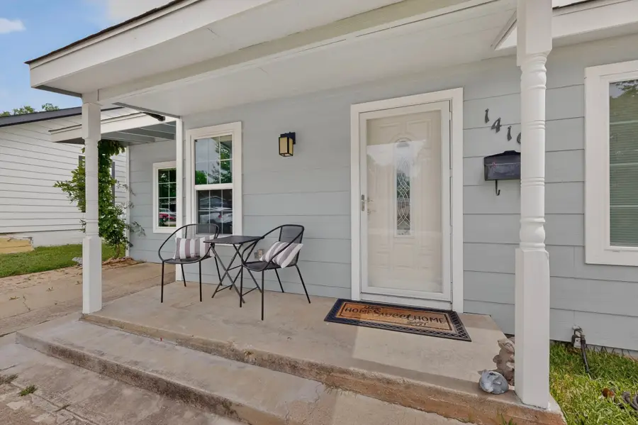 1416 Grady Lee Street, Fort Worth, TX 76134 - #3