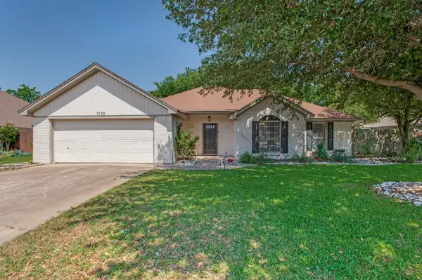 7100 Windhaven Road, North Richland Hills, TX 76182