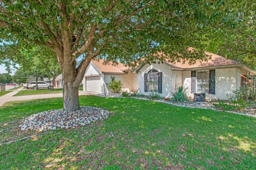 7100 Windhaven Road, North Richland Hills, TX 76182 - #2