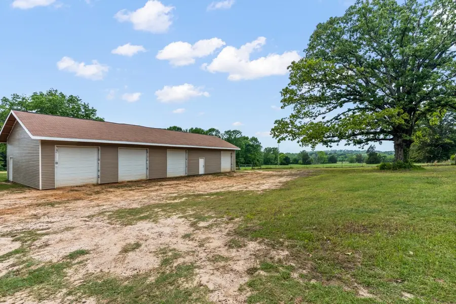 1129 Holly Road, Gilmer, TX 75644 - #3