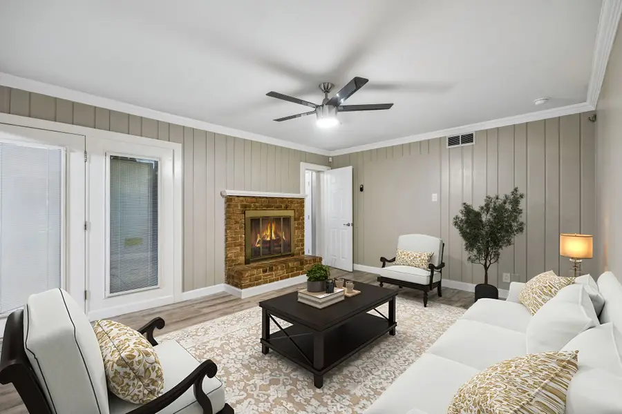 3534 Royal Lane, Dallas, TX 75229 - #2