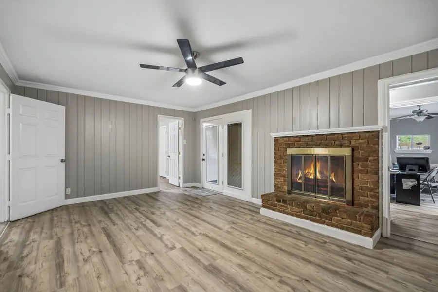 3534 Royal Lane, Dallas, TX 75229 - #3