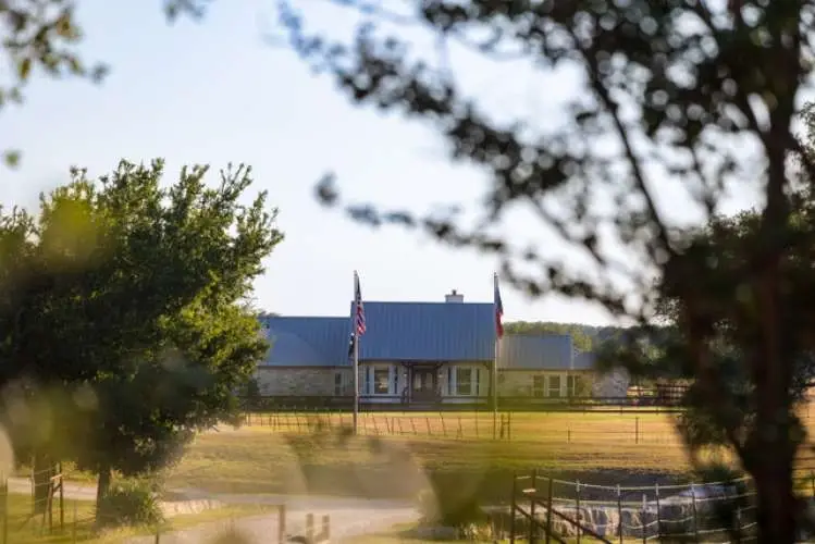 1125 County Road 230, Florence, TX 76527 - #2