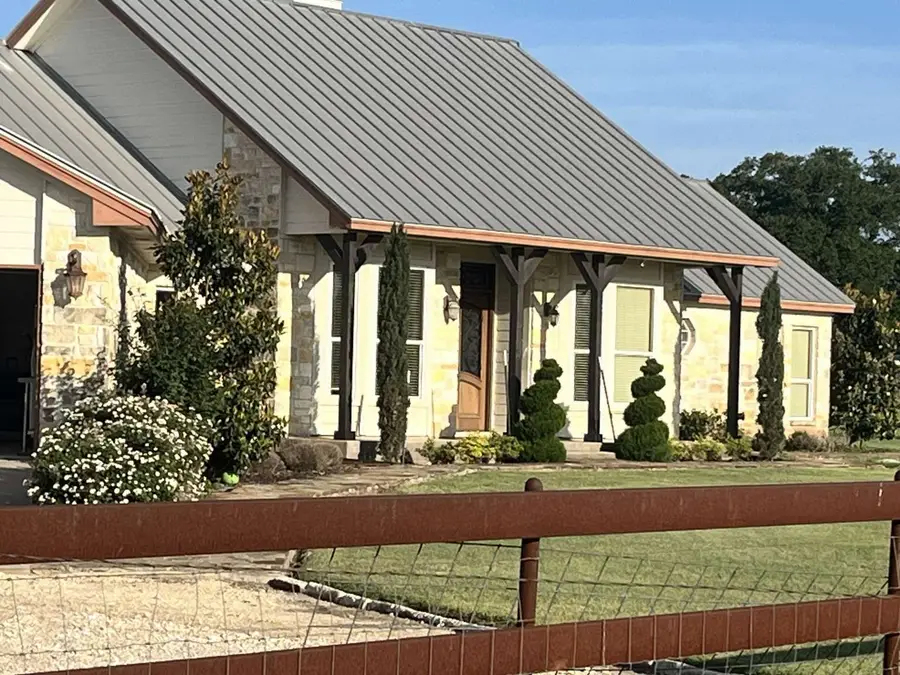 1125 County Road 230, Florence, TX 76527 - #3