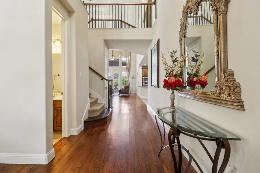 8316 Lindsay Gardens, The Colony, TX 75056 - #3