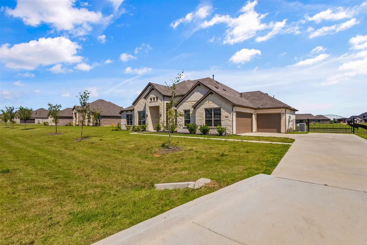 6612 Woodley Court, Mesquite, TX 75126 - #1