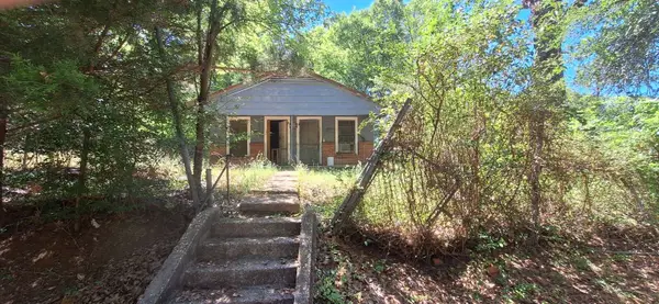 1522 Kenneth Avenue, Shreveport, LA 71103