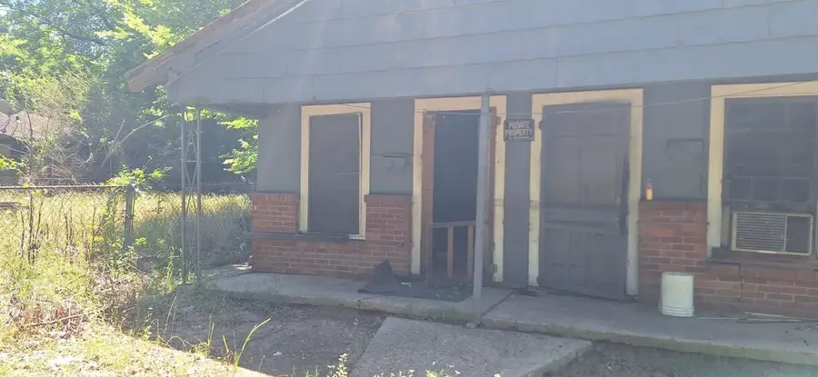 1522 Kenneth Avenue, Shreveport, LA 71103 - #2