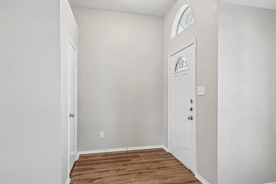6105 Seese Drive, Arlington, TX 76018 - #3