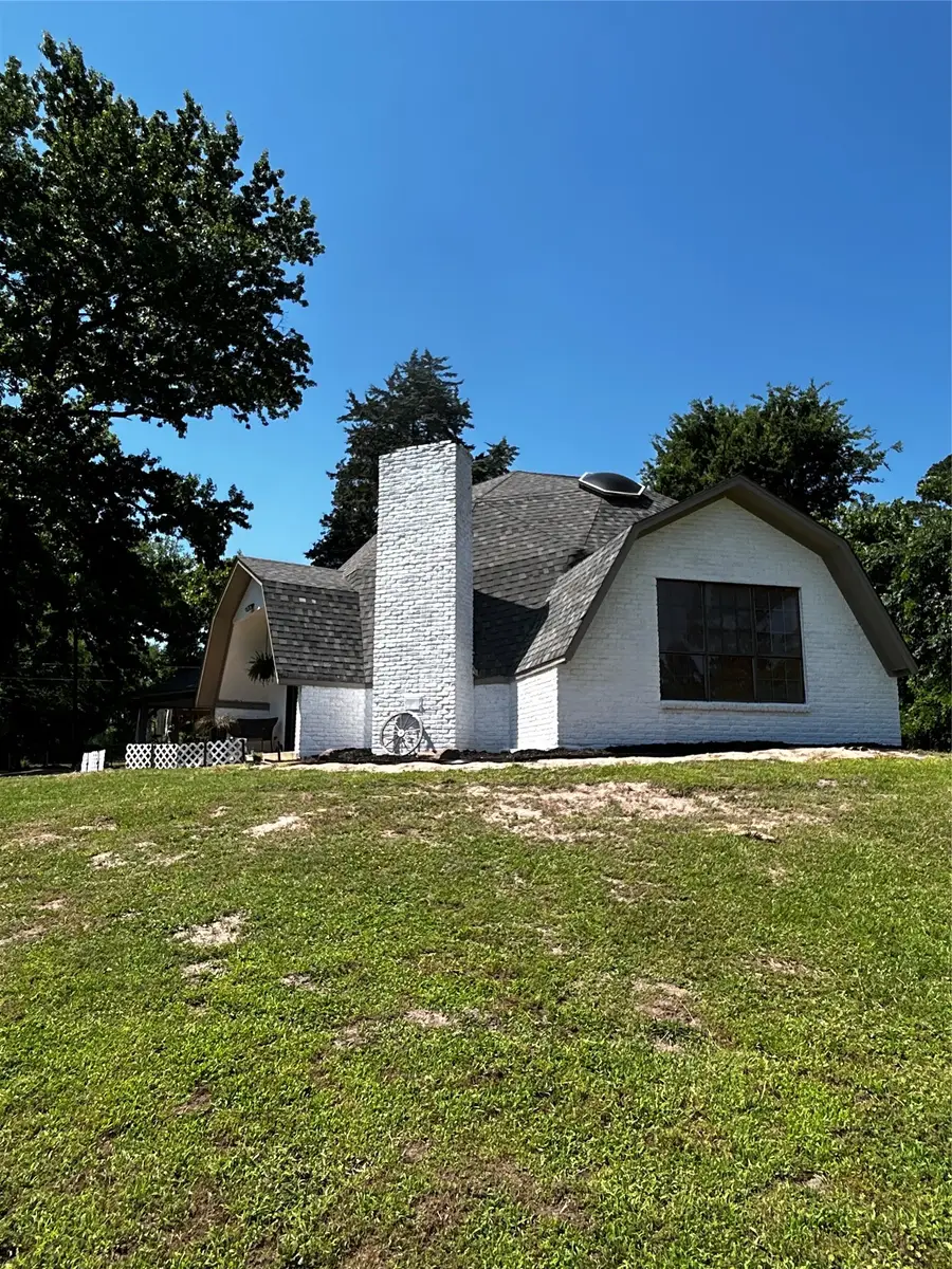 19413 Us Highway 271, Winona, TX 75792 - #2