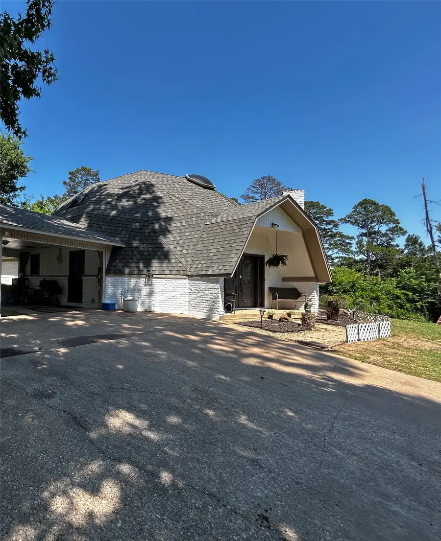 19413 Us Highway 271, Winona, TX 75792 - #3