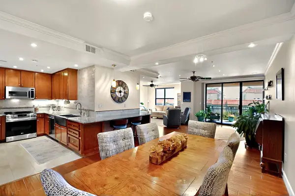 330 Las Colinas Boulevard E #602, Irving, TX 75039