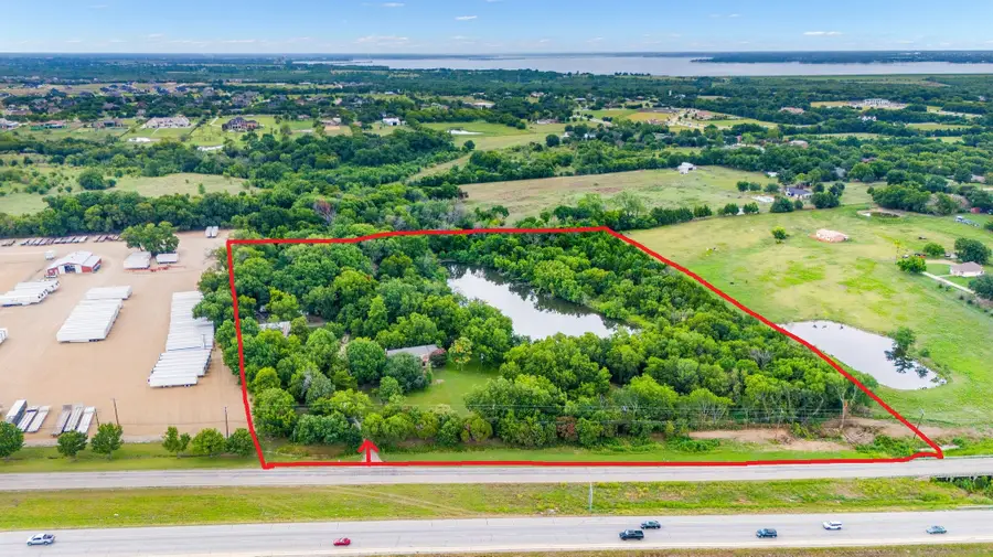 519 Us Highway 80 E, Sunnyvale, TX 75182 - #2