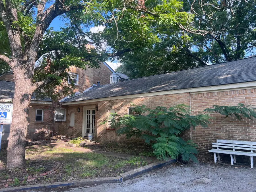 519 Us Highway 80 E, Sunnyvale, TX 75182 - #3