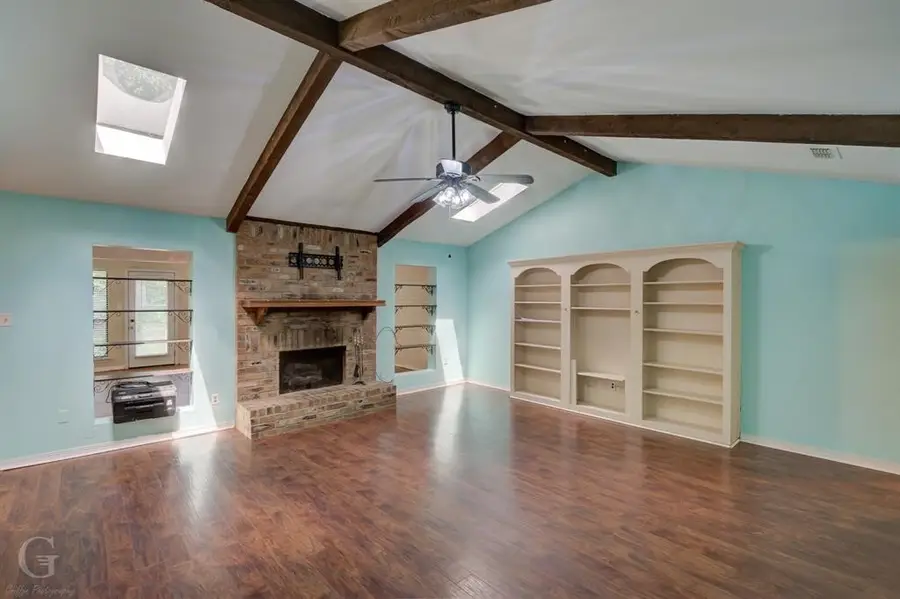 7410 Flatwood Drive, Greenwood, LA 71033 - #3