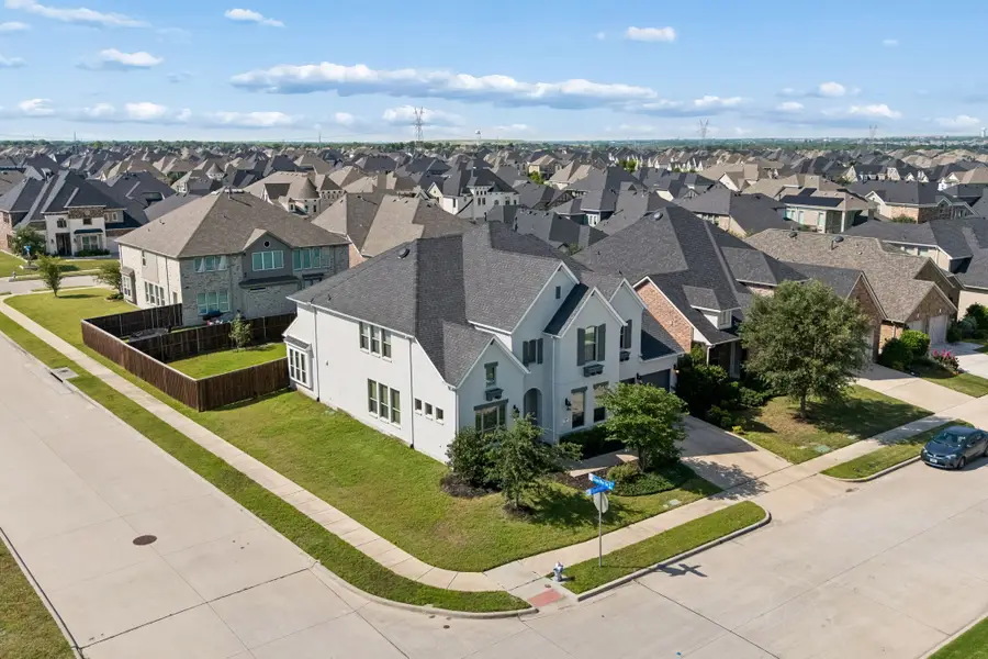 138 Spanish Bluebell Drive, Wylie, TX 75098 - #2