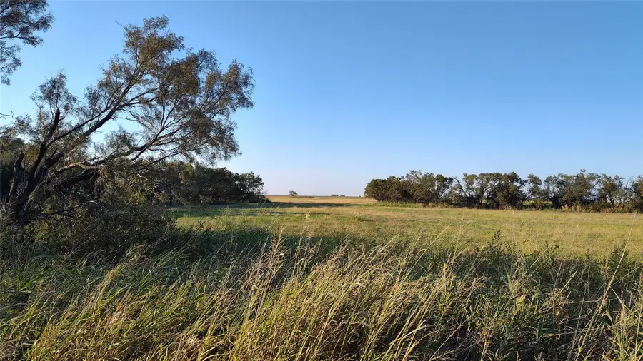 5428 Cr 364, Anson, TX 79501 - #2