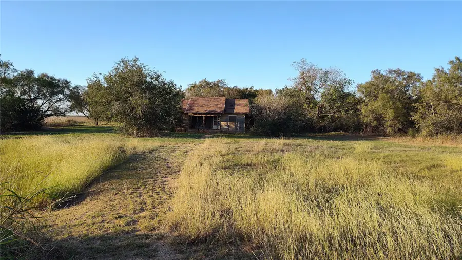 5428 Cr 364, Anson, TX 79501 - #3