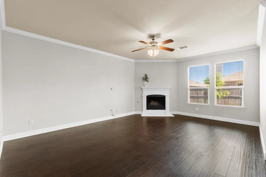 1112 Chambers Lane, Melissa, TX 75454 - #2