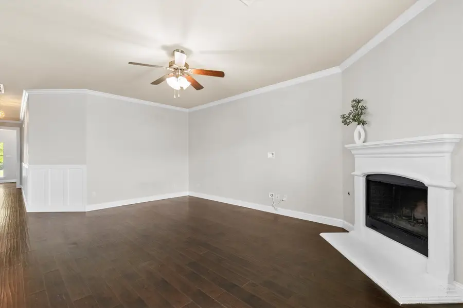 1112 Chambers Lane, Melissa, TX 75454 - #3