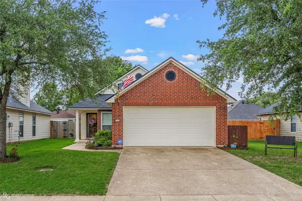 3409 Grand Bayou Drive, Bossier City, LA 71111