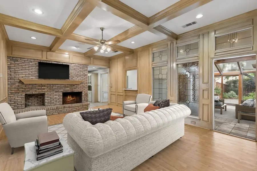 2212 Lorraine Drive, Carrollton, TX 75006 - #3