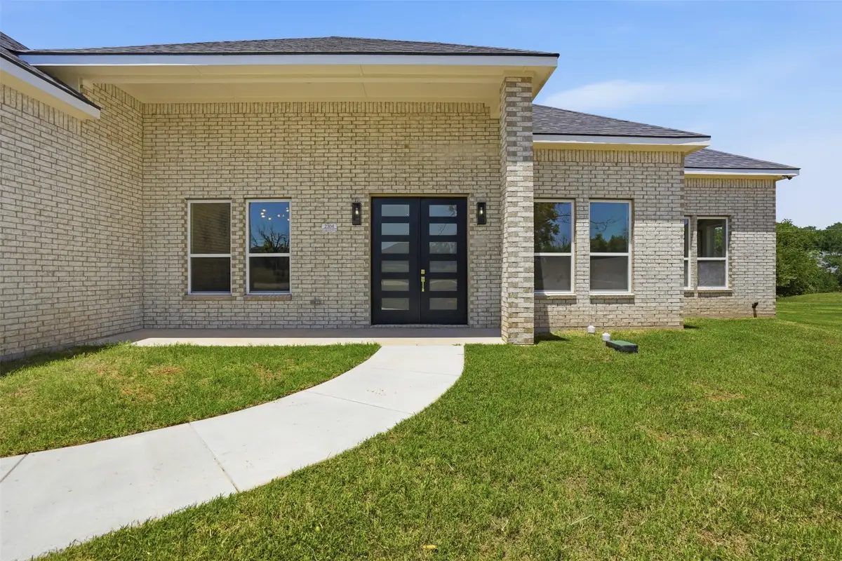 2304 Candlestick Drive, Granbury, TX 76049 - #1