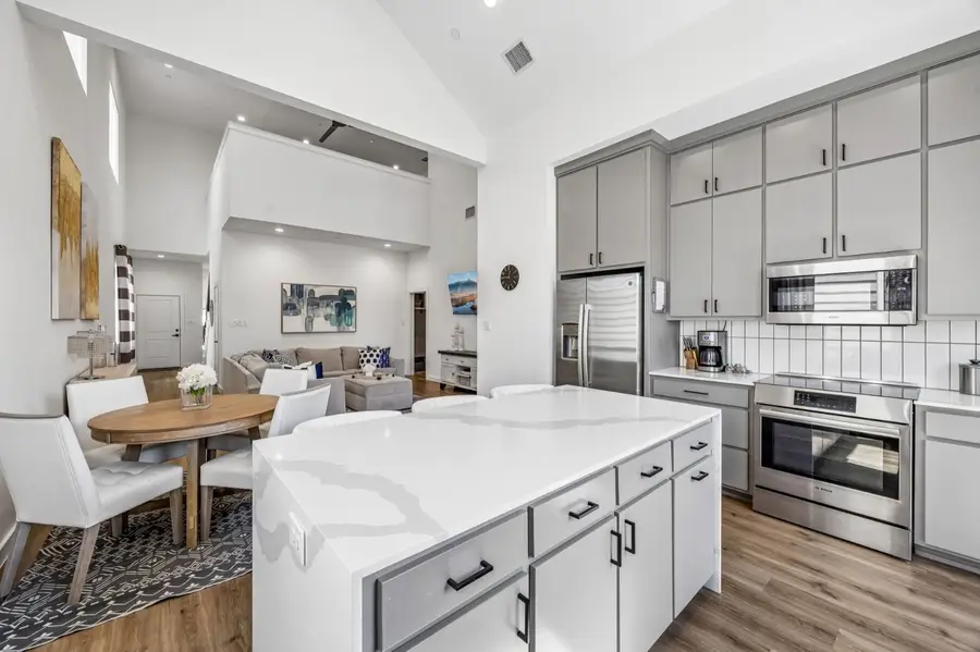 1313 Tillery Court, Grapevine, TX 76051 - #2
