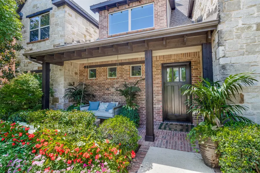 6820 Southridge Drive, Dallas, TX 75214 - #2