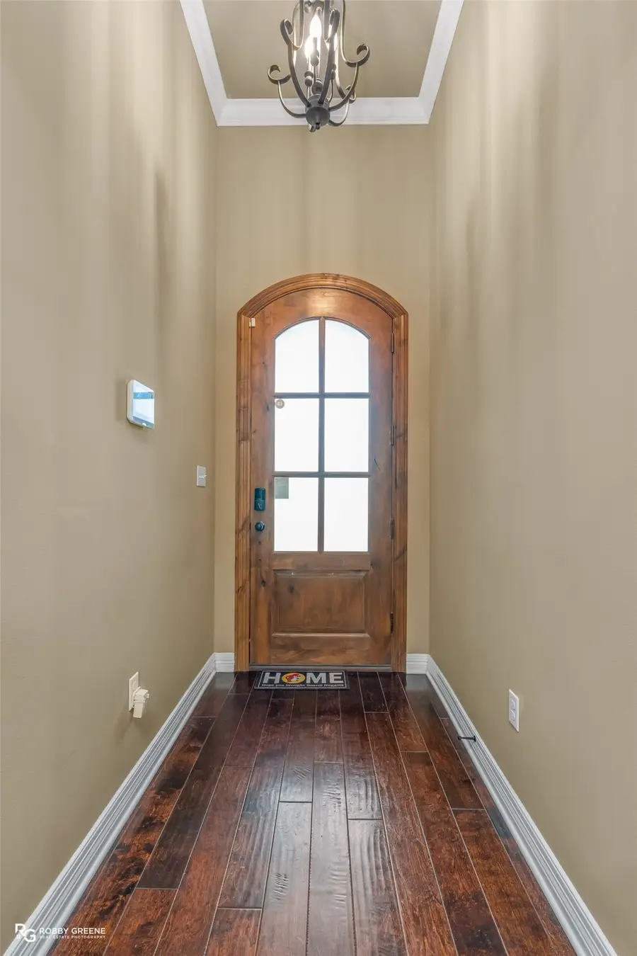 1008 Green Wood Circle, Haughton, LA 71037 - #3