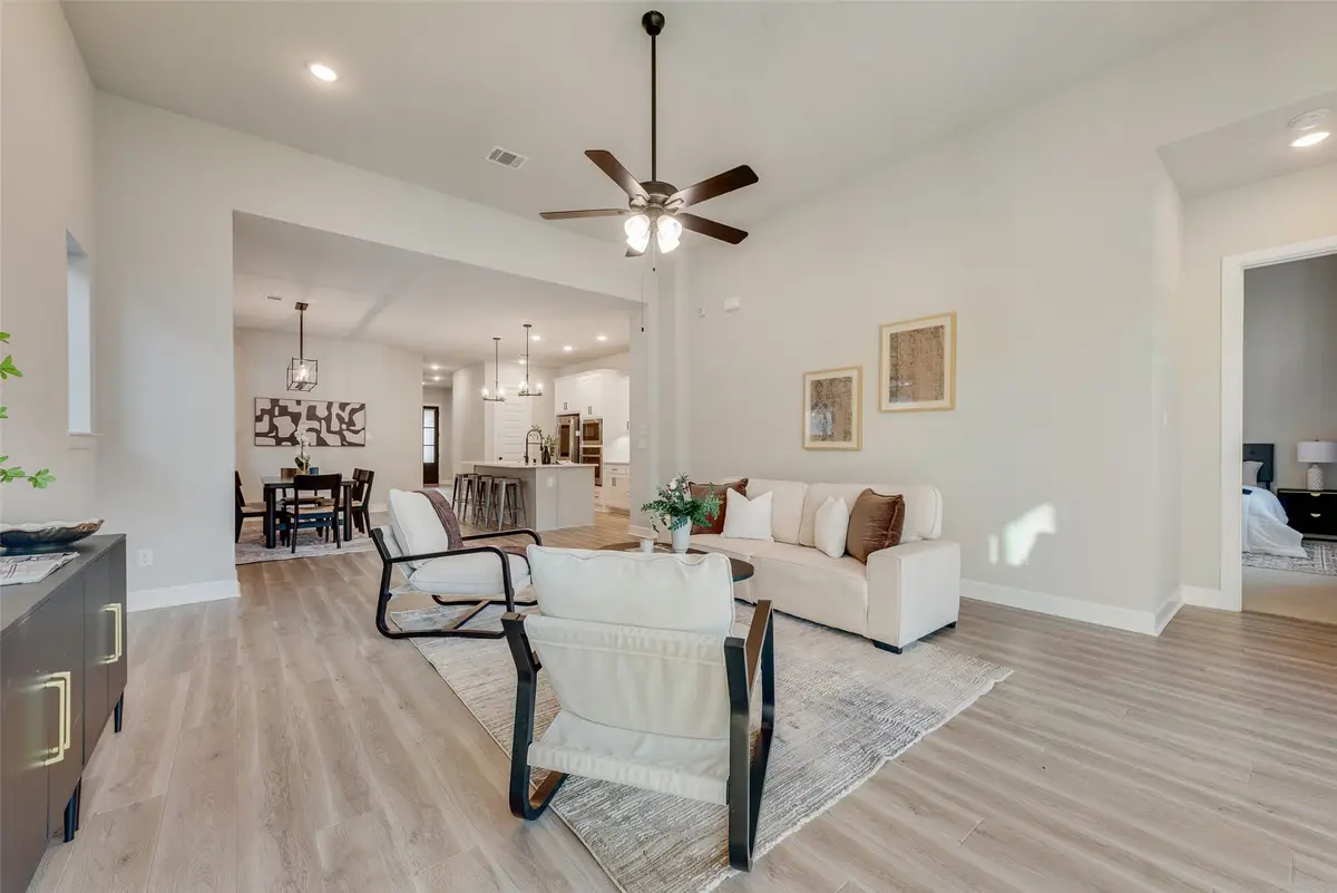 3044 Pedigree Court, Celina, TX 75009 - #1