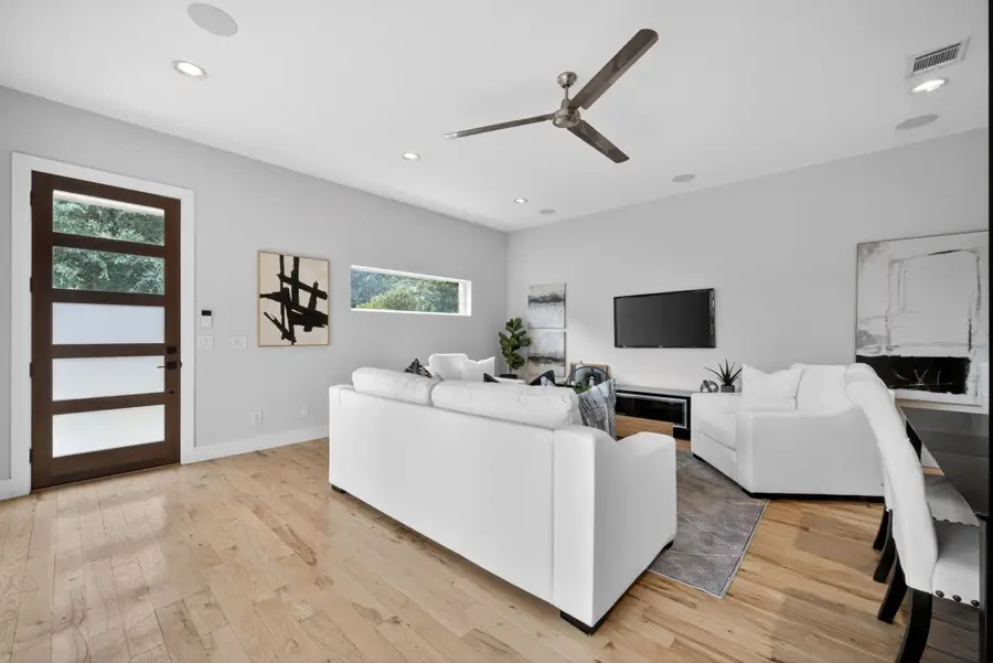 5525 Winton Street, Dallas, TX 75206 - #3