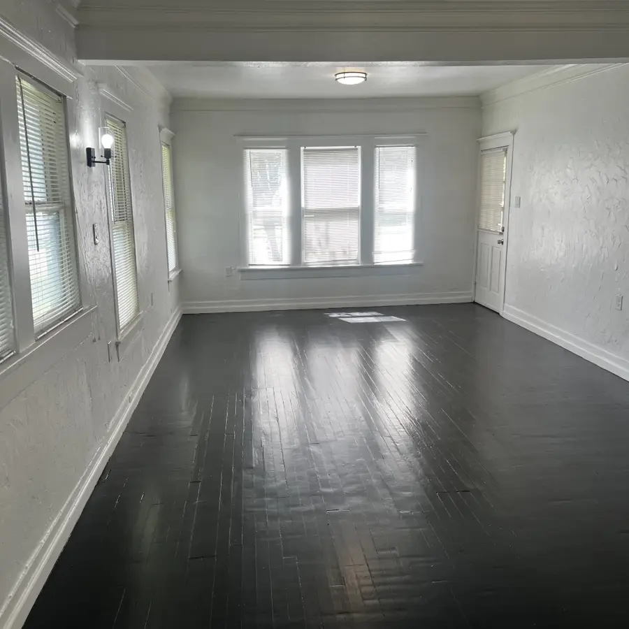 917 N Windomere Avenue, Dallas, TX 75208 - #2