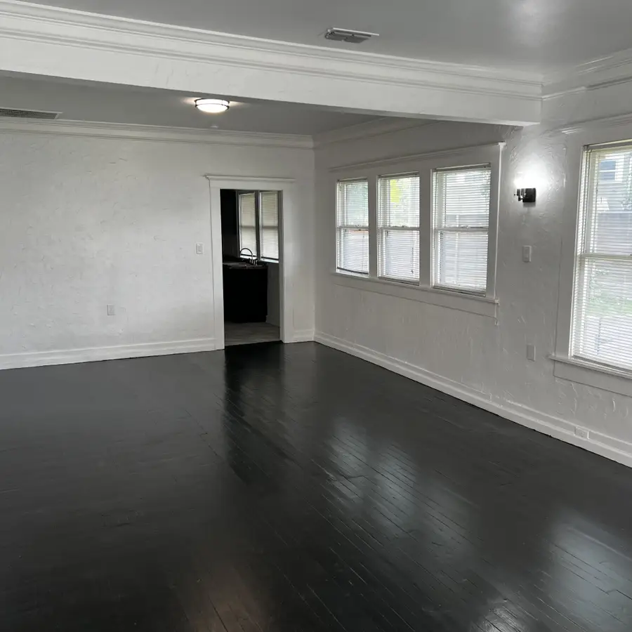 917 N Windomere Avenue, Dallas, TX 75208 - #3