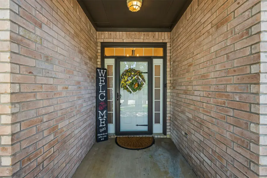 5303 Tioga Court, Decordova, TX 76049 - #3