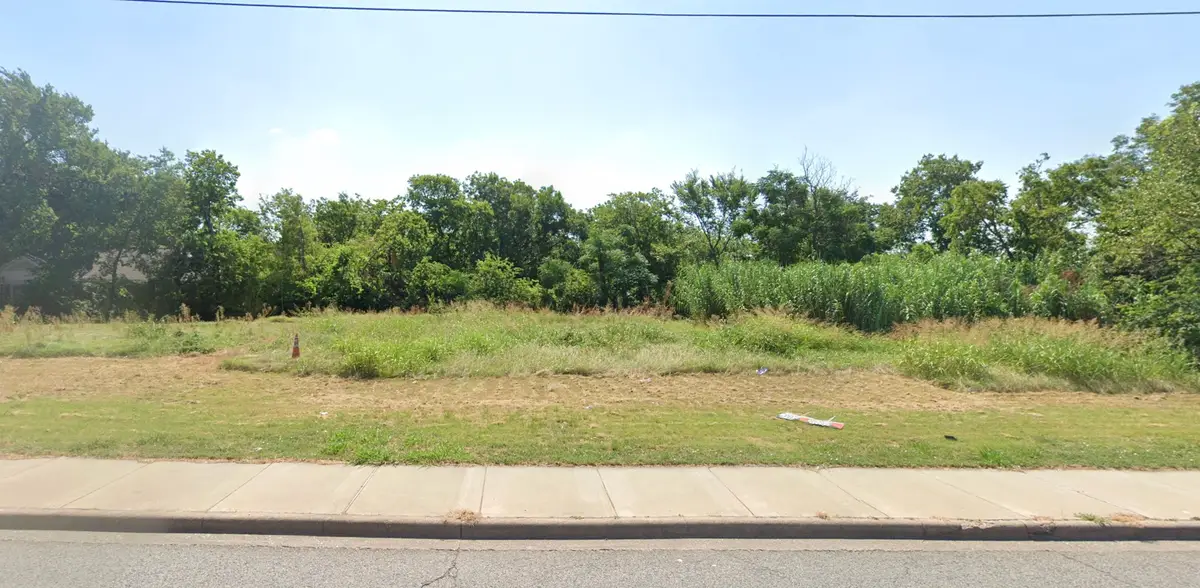 725 S Greenville Avenue, Richardson, TX 75081 - #1