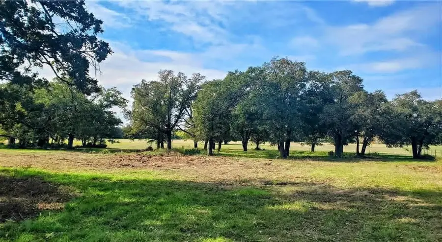 287 County Road 269, Kosse, TX 76653 - #2
