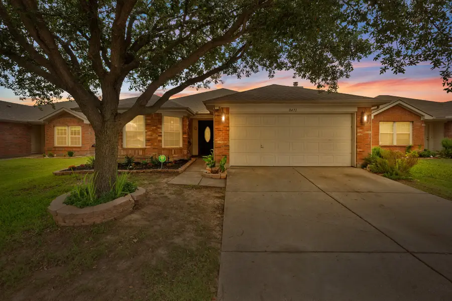 8471 Widgeon Way, Dallas, TX 75249 - #3
