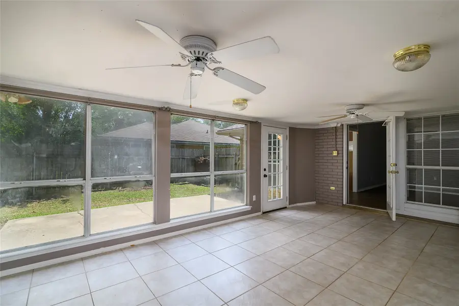 212 Mill Creek Lane, Haughton, LA 71037 - #3