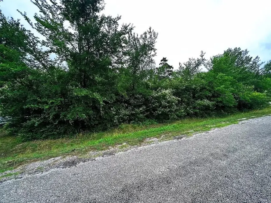 TBD LOT 121-122 Richard Drive, Gordonville, TX 76245 - #2